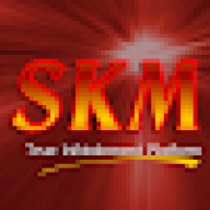 Kamran Mansoor