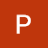 РУССЛАНЧИГ