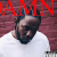 shamori_lol