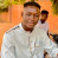 armelsostheneilboudo