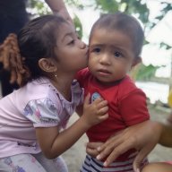 syahril210
