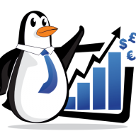 Forex Penguin