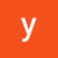 Yurnero