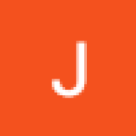 joemania