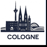 Cologne