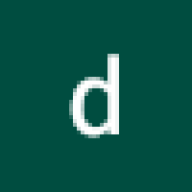doncj007