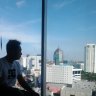 deddy wahyu nogroho