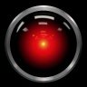 HAL 9000