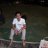 Odhie