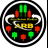 90% Rebate Brokers