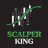 Scalper King