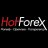 Hotforex Rebate