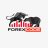 Forex Code