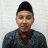 MOCHAMAD SAMSUL ARIFIN