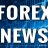 Berita Forex