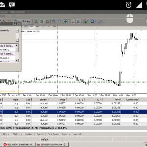 Screenshot_2015-12-04-07-32-30