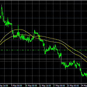 Captura De Pantalla De 2016-06-11 09:22:37