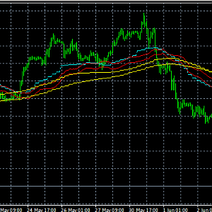 Captura De Pantalla De 2016-06-11 11:33:37