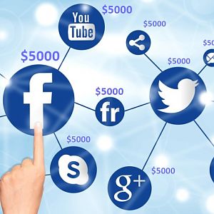 Media 'PARTNER WELTRADE' in category 'Forex'