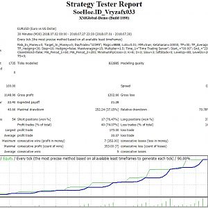 551d7a56-69d6-4cf1-8a15-21d32a06c759