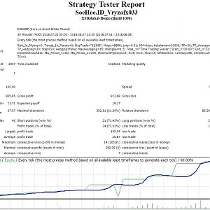 21899c9b-6a41-48a9-8135-c7ec628195b8