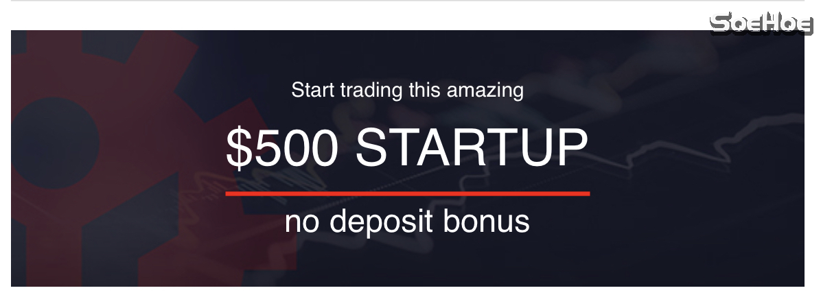 0AE99066-BBBB-465E-9B92-CA8CAF7B1713