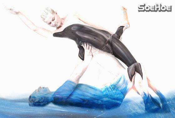 10479960_853473548026561_1854753487059646063_n