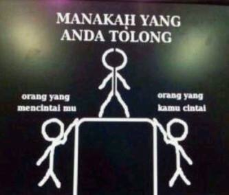 10622700_397963870354367_224869813386887472_n