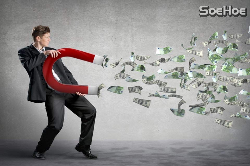 11207352_873111612779163_1926226036787793213_n