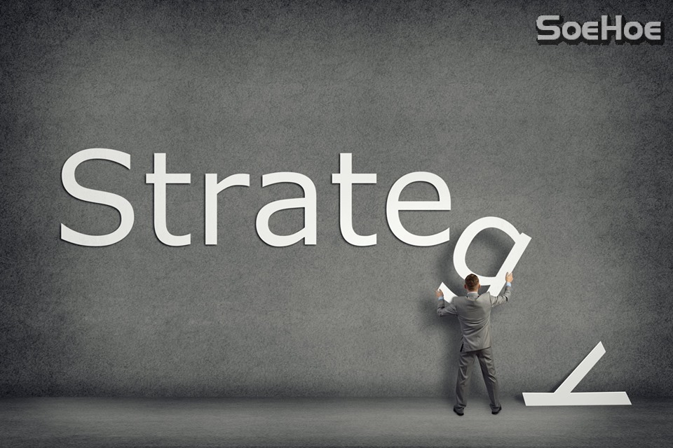 11947421_872606892829635_6819023827904444470_n