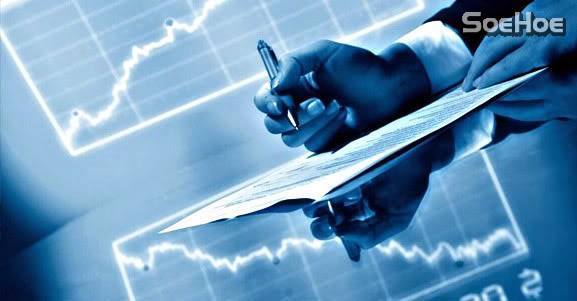 11949407_871500626273595_3618287350412345952_n