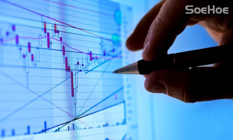 11953057_873112342779090_4990787265618833146_n