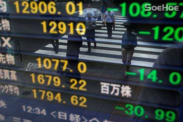 11953083_871603069596684_1000599258508689072_n