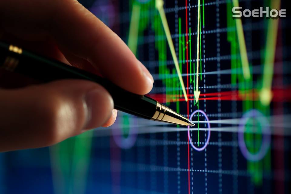 11953093_872093232881001_5332676193441045135_n