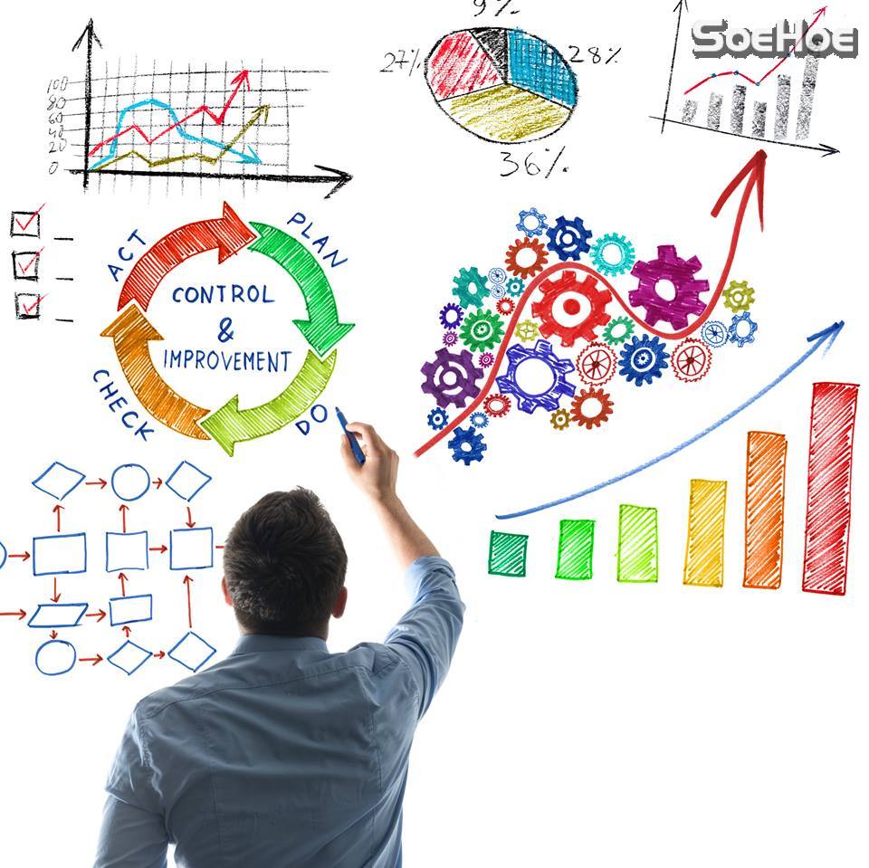 11954572_872091762881148_762344491894929448_n