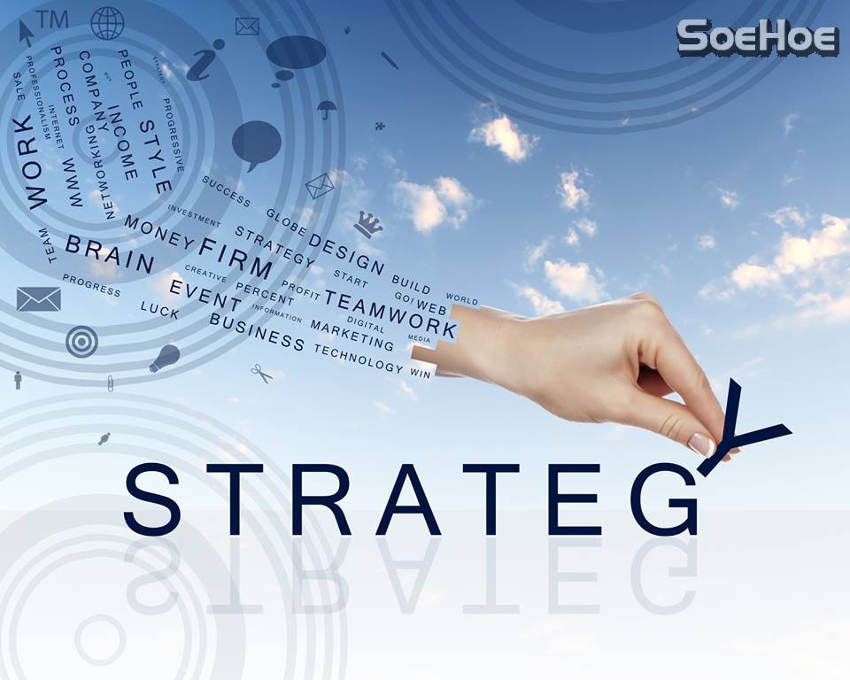 11988393_873112839445707_5073744104331712985_n