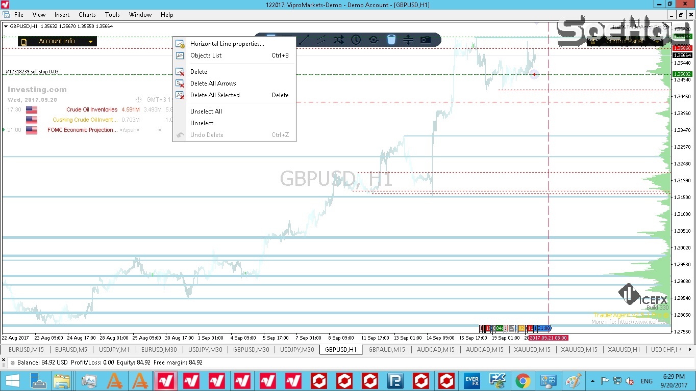 11INSERTh.l.-1.36198 + HorizontalLineProperties