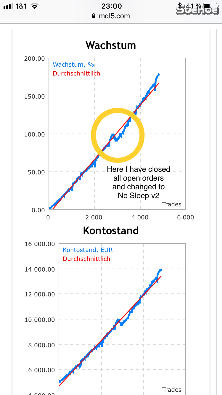 1248CCE0-9635-4070-ACE7-A658F99603D4