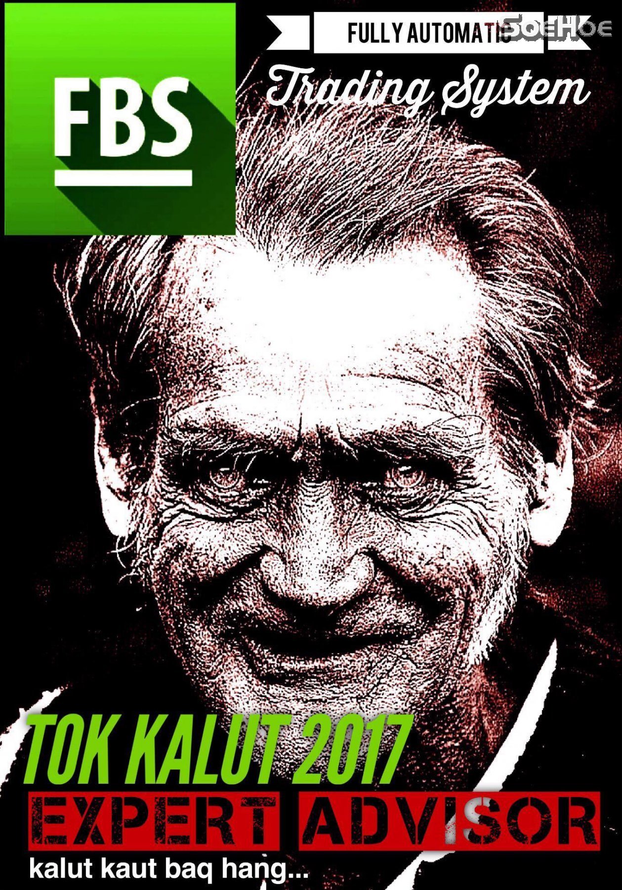 17968557_209491619541819_1307232765_o