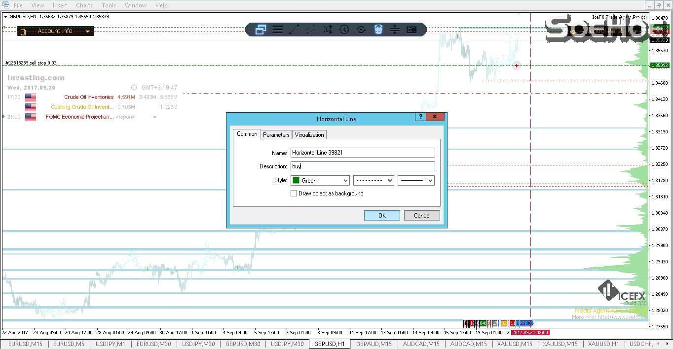 22 HorizontalLineDescription-buy