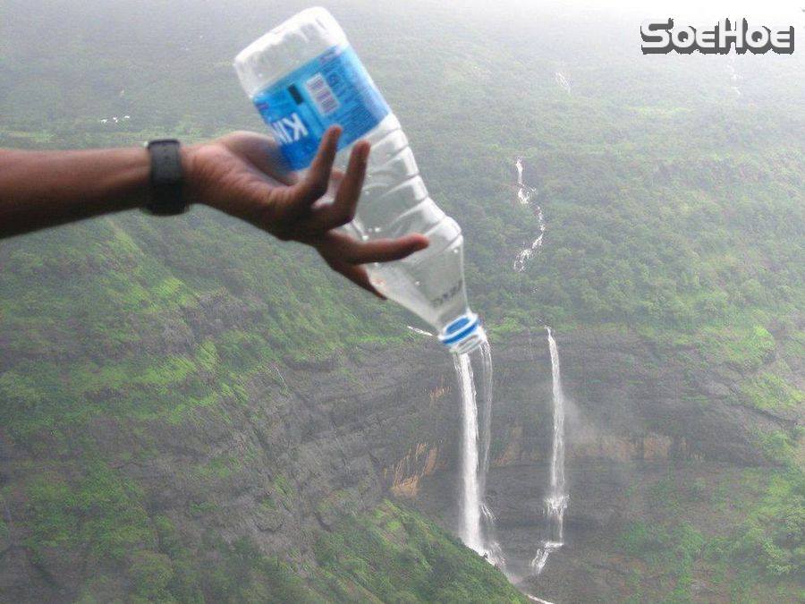 22304_504065046418283_1004989925060134927_n