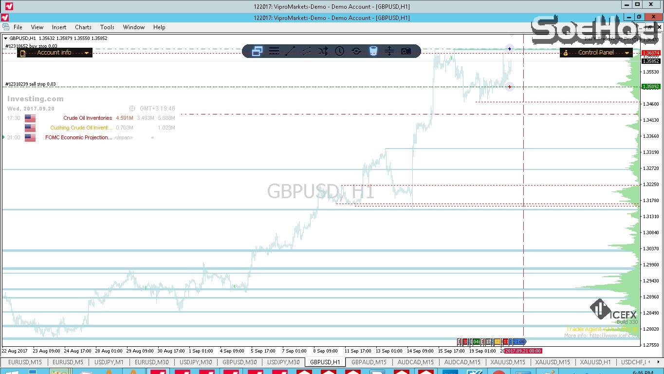 33FractalLevel_Alarm1+IceFXTrader-buy