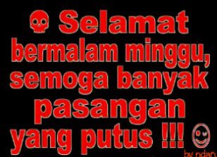 546487_460867603929770_644134242_n