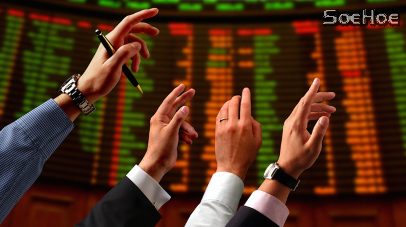 57c47a51d7fc142dab0ddbaaae81df29