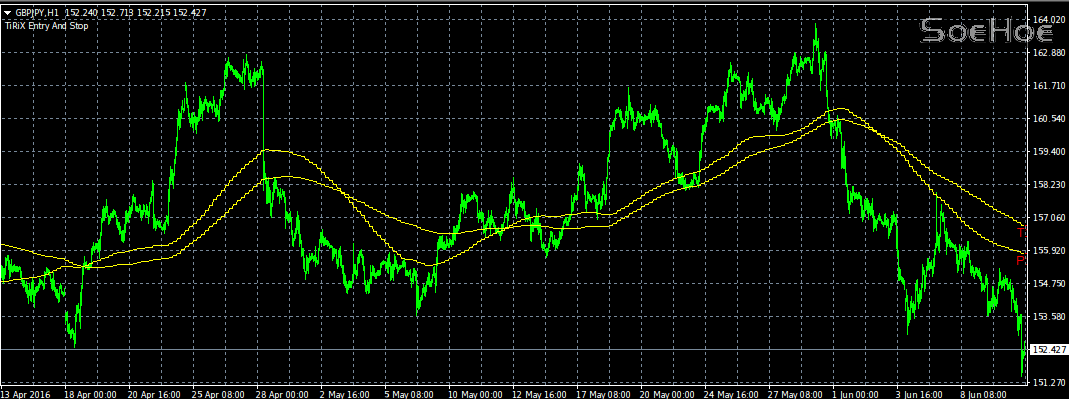 Captura De Pantalla De 2016-06-11 09:21:12
