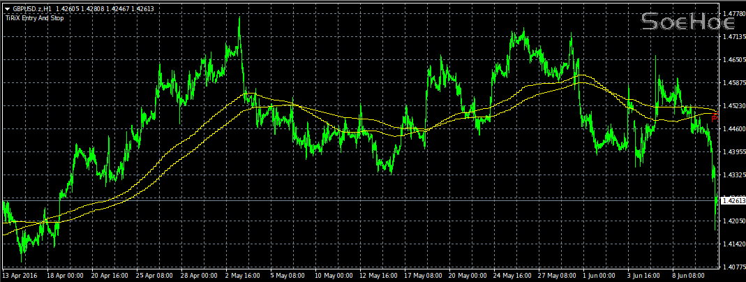 Captura De Pantalla De 2016-06-11 09:21:47