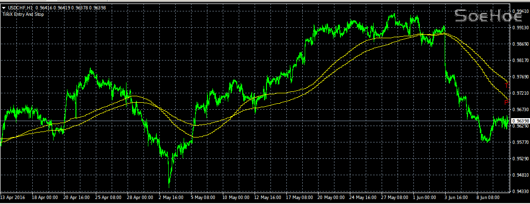 Captura De Pantalla De 2016-06-11 09:22:02