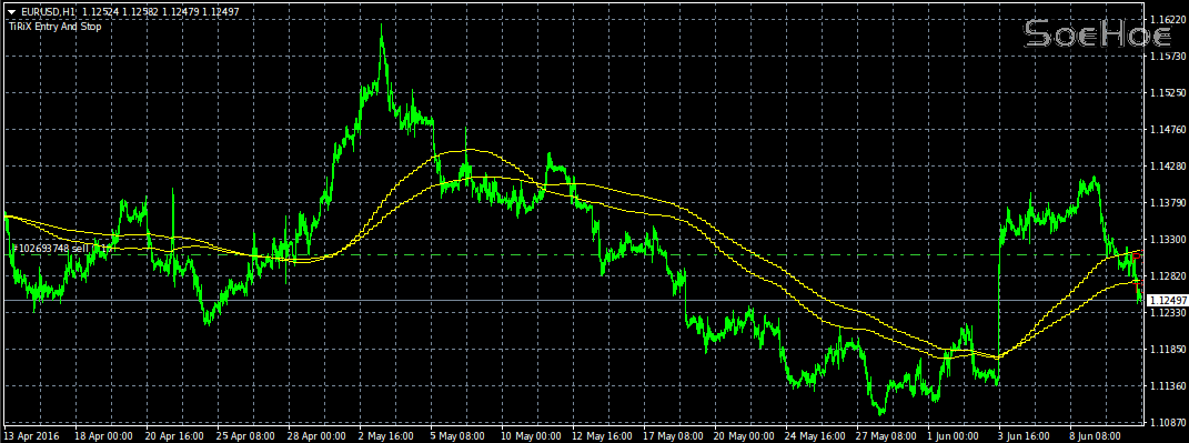 Captura De Pantalla De 2016-06-11 09:22:37