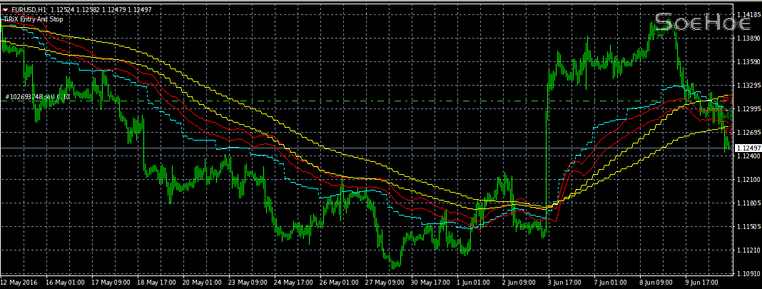 Captura De Pantalla De 2016-06-11 11:33:02