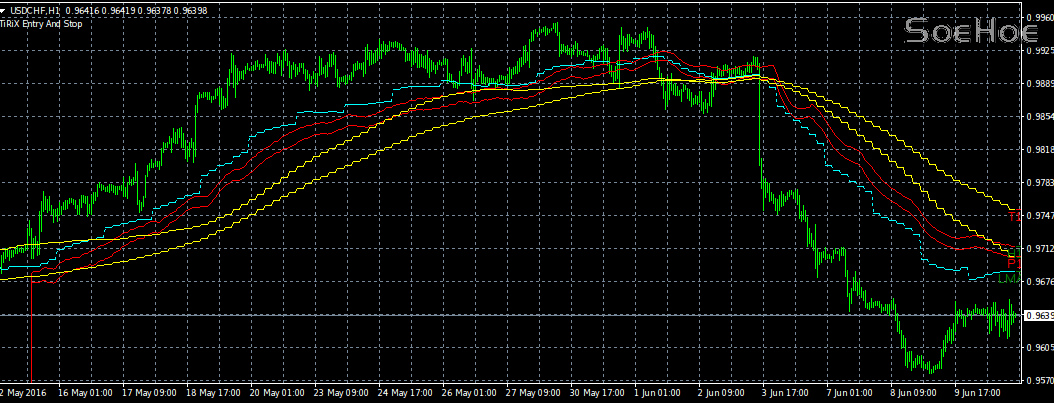 Captura De Pantalla De 2016-06-11 11:33:21